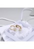 dior earring high-grade lock hypoallergenic earrings