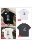 Dior t-shirt black and white round neck fashion fashionable