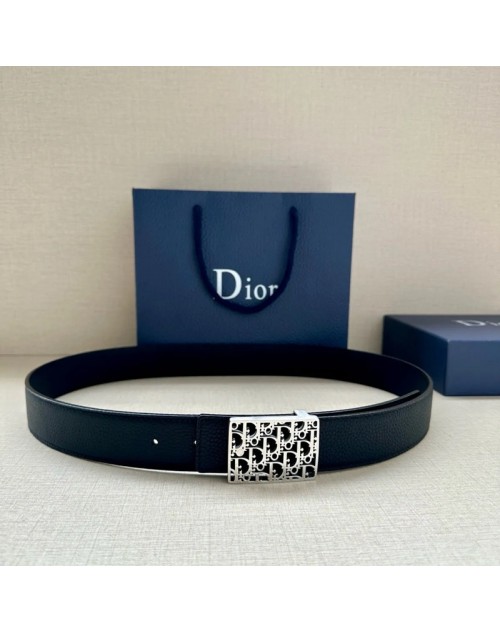 Dior Belt Product Code：X-LI-DIO-58925When confirming stock and placing an order on whatsapp, please tell us the Product Code