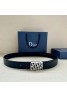 Dior Belt Product Code：X-LI-DIO-58925When confirming stock and placing an order on whatsapp, please tell us the Product Code