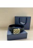 Dior Belt Product Code：X-LI-DIO-58925When confirming stock and placing an order on whatsapp, please tell us the Product Code