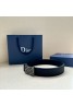 Dior Belt Product Code：X-LI-DIO-58925When confirming stock and placing an order on whatsapp, please tell us the Product Code