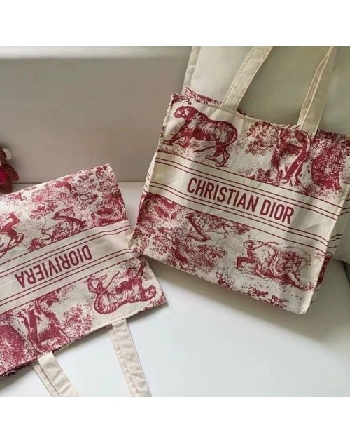 Dior Bag Product Code：X-LI-DIO-58928When confirming stock and placing an order on whatsapp, please tell us the Product Code