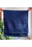 Dior Towel Product Code：X-LI-DIO-59012When confirming stock and placing an order on whatsapp, please tell us the Product Code
