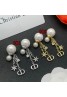 Dior Earring Product Code：X-LI-DIO-59042When confirming stock and placing an order on whatsapp, please tell us the Product Code