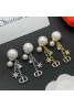 Dior Earring Product Code：X-LI-DIO-59042When confirming stock and placing an order on whatsapp, please tell us the Product Code