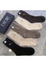 Dior Socks Product Code：X-LI-DIO-59131When confirming stock and placing an order on whatsapp, please tell us the Product Code