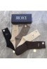Dior Socks Product Code：X-LI-DIO-59131When confirming stock and placing an order on whatsapp, please tell us the Product Code
