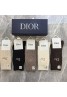 Dior Socks Product Code：X-LI-DIO-59131When confirming stock and placing an order on whatsapp, please tell us the Product Code
