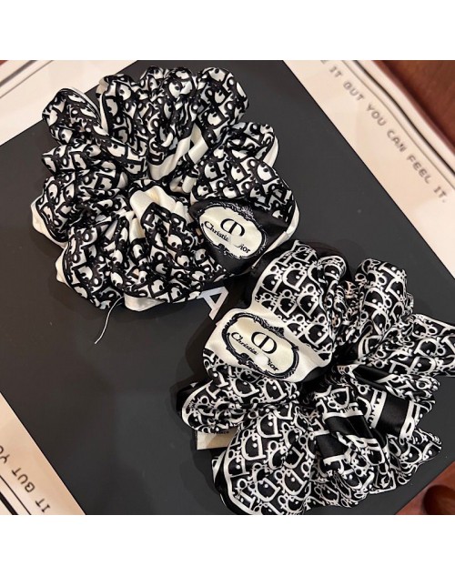 Dior Hair accessories Product Code：X-LI-DIO-59163When confirming stock and placing an order on whatsapp, please tell us the Product Code