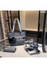 Dior Bag Product Code：X-LI-DIO-59196When confirming stock and placing an order on whatsapp, please tell us the Product Code