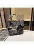 Dior Bag Product Code：X-LI-DIO-59196When confirming stock and placing an order on whatsapp, please tell us the Product Code