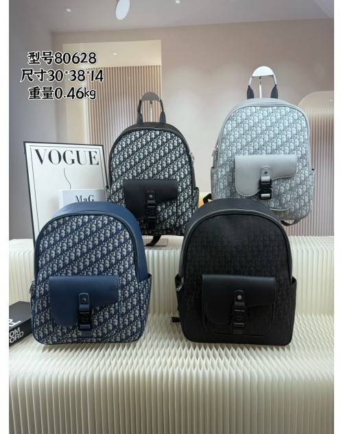 Dior Bag Product Code：X-LI-DIO-59212When confirming stock and placing an order on whatsapp, please tell us the Product Code