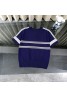 Dior T-shirt Product Code：X-LI-DIO-59224When confirming stock and placing an order on whatsapp, please tell us the Product Code