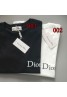 Dior T-shirt Product Code：X-LI-DIO-59249When confirming stock and placing an order on whatsapp, please tell us the Product Code