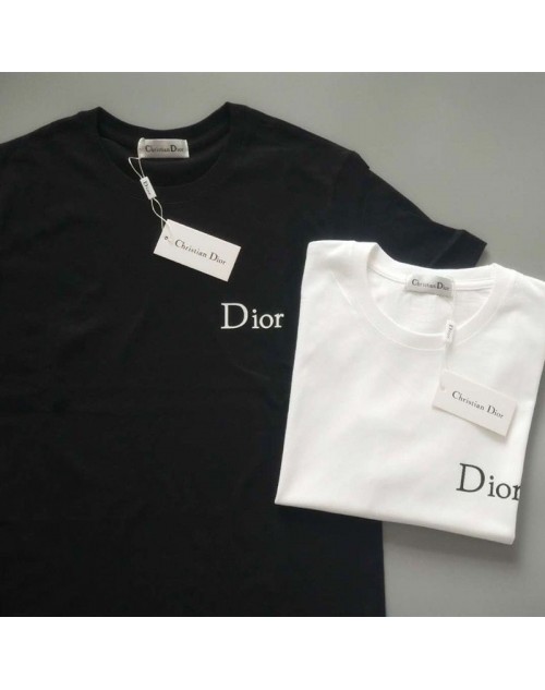 Dior T-shirt Product Code：X-LI-DIO-59249When confirming stock and placing an order on whatsapp, please tell us the Product Code