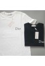 Dior T-shirt Product Code：X-LI-DIO-59249When confirming stock and placing an order on whatsapp, please tell us the Product Code