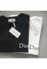 Dior T-shirt Product Code：X-LI-DIO-59249When confirming stock and placing an order on whatsapp, please tell us the Product Code