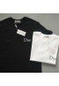Dior T-shirt Product Code：X-LI-DIO-59249When confirming stock and placing an order on whatsapp, please tell us the Product Code