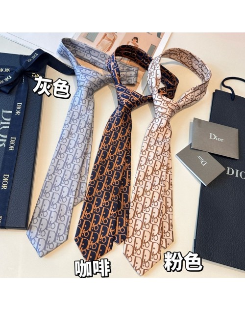 Dior Mask Product Code：X-LI-DIO-59339When confirming stock and placing an order on whatsapp, please tell us the Product Code