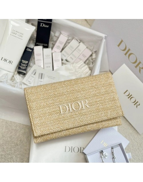 Dior Bag Product Code：X-LI-DIO-59340When confirming stock and placing an order on whatsapp, please tell us the Product Code