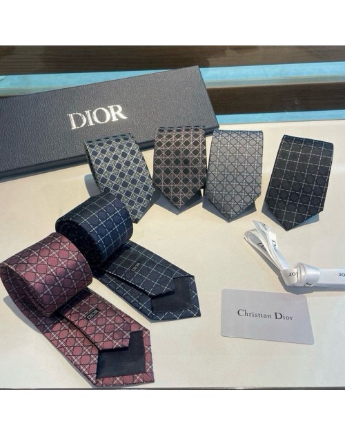 Dior Mask Product Code：X-LI-DIO-59349When confirming stock and placing an order on whatsapp, please tell us the Product Code