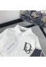 Dior Children´s clothing Product Code：X-LI-DIO-59358When confirming stock and placing an order on whatsapp, please tell us the Product Code
