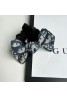 Dior Hair accessories Product Code：X-LI-DIO-59387When confirming stock and placing an order on whatsapp, please tell us the Product Code