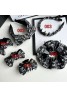 Dior Hair accessories Product Code：X-LI-DIO-59393When confirming stock and placing an order on whatsapp, please tell us the Product Code
