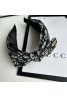 Dior Hair accessories Product Code：X-LI-DIO-59393When confirming stock and placing an order on whatsapp, please tell us the Product Code