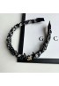 Dior Hair accessories Product Code：X-LI-DIO-59393When confirming stock and placing an order on whatsapp, please tell us the Product Code