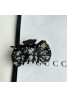Dior Hair accessories Product Code：X-LI-DIO-59393When confirming stock and placing an order on whatsapp, please tell us the Product Code