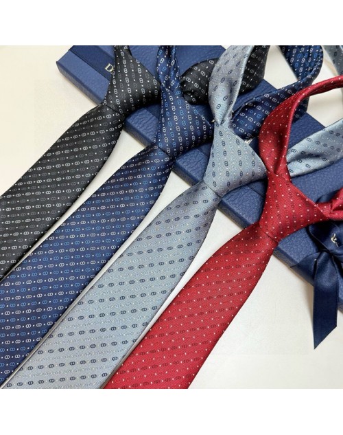 Dior Mask Product Code：X-LI-DIO-59410When confirming stock and placing an order on whatsapp, please tell us the Product Code