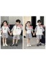 Dior Children´s clothing Product Code：X-LI-DIO-59437When confirming stock and placing an order on whatsapp, please tell us the Product Code