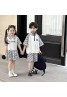 Dior Children´s clothing Product Code：X-LI-DIO-59437When confirming stock and placing an order on whatsapp, please tell us the Product Code
