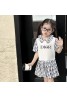 Dior Children´s clothing Product Code：X-LI-DIO-59437When confirming stock and placing an order on whatsapp, please tell us the Product Code