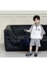 Dior Children´s clothing Product Code：X-LI-DIO-59437When confirming stock and placing an order on whatsapp, please tell us the Product Code