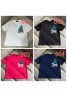 Dior T-shirt Product Code：X-LI-DIO-59480When confirming stock and placing an order on whatsapp, please tell us the Product Code