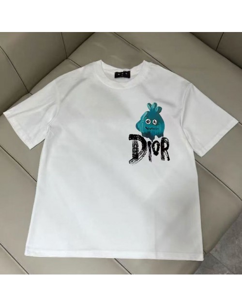 Dior T-shirt Product Code：X-LI-DIO-59480When confirming stock and placing an order on whatsapp, please tell us the Product Code
