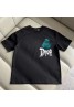 Dior T-shirt Product Code：X-LI-DIO-59480When confirming stock and placing an order on whatsapp, please tell us the Product Code
