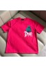 Dior T-shirt Product Code：X-LI-DIO-59480When confirming stock and placing an order on whatsapp, please tell us the Product Code