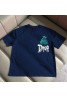 Dior T-shirt Product Code：X-LI-DIO-59480When confirming stock and placing an order on whatsapp, please tell us the Product Code