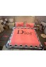 Dior Bedding Product Code：X-LI-DIO-59497When confirming stock and placing an order on whatsapp, please tell us the Product Code