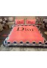 Dior Bedding Product Code：X-LI-DIO-59497When confirming stock and placing an order on whatsapp, please tell us the Product Code