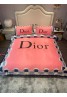 Dior Bedding Product Code：X-LI-DIO-59497When confirming stock and placing an order on whatsapp, please tell us the Product Code