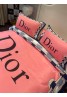 Dior Bedding Product Code：X-LI-DIO-59497When confirming stock and placing an order on whatsapp, please tell us the Product Code