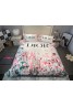 Dior Bedding Product Code：X-LI-DIO-59498When confirming stock and placing an order on whatsapp, please tell us the Product Code