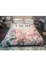 Dior Bedding Product Code：X-LI-DIO-59498When confirming stock and placing an order on whatsapp, please tell us the Product Code