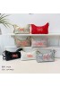 Dior Bag Product Code：X-LI-DIO-59538When confirming stock and placing an order on whatsapp, please tell us the Product Code