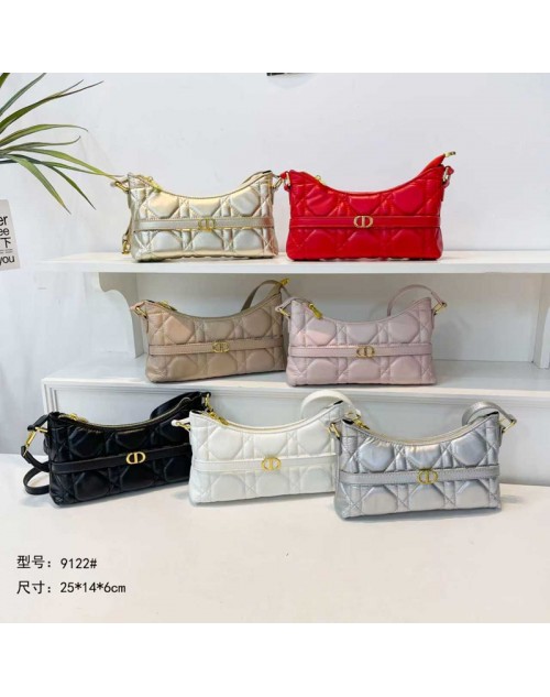 Dior Bag Product Code：X-LI-DIO-59538When confirming stock and placing an order on whatsapp, please tell us the Product Code